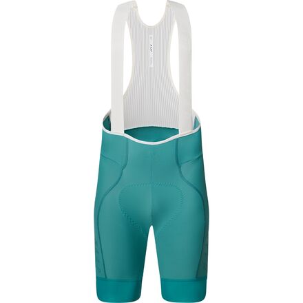 Team Evo Bib Short - Men's