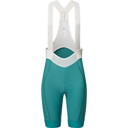 MAAP - Team Evo Bib Short - Women's