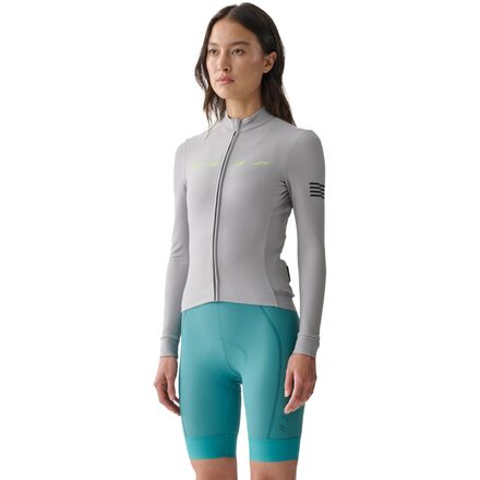 MAAP - Team Evo Bib Short - Women's