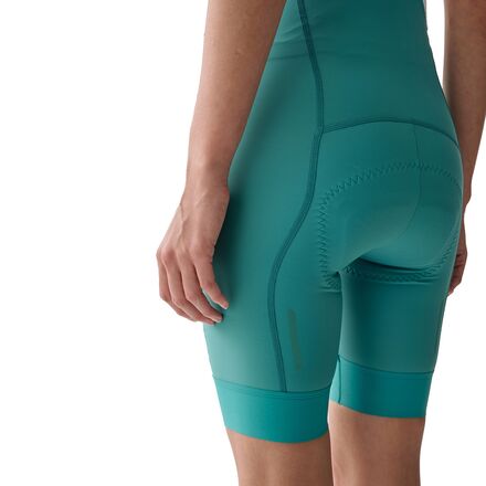 MAAP - Team Evo Bib Short - Women's