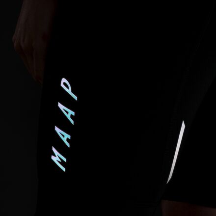 MAAP - Team Evo Bib Short - Women's