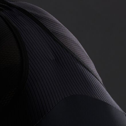 MAAP - Team Evo Bib Short - Women's