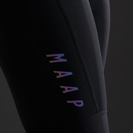 MAAP - Team Evo Bib Short - Women's