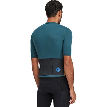 MAAP - Alt Road Short-Sleeve Jersey - Men's