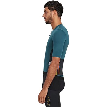 MAAP - Alt Road Short-Sleeve Jersey - Men's