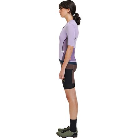 MAAP - Alt Road Short-Sleeve Jersey - Women's