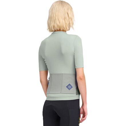 MAAP - Alt Road Short-Sleeve Jersey - Women's