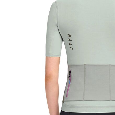MAAP - Alt Road Short-Sleeve Jersey - Women's