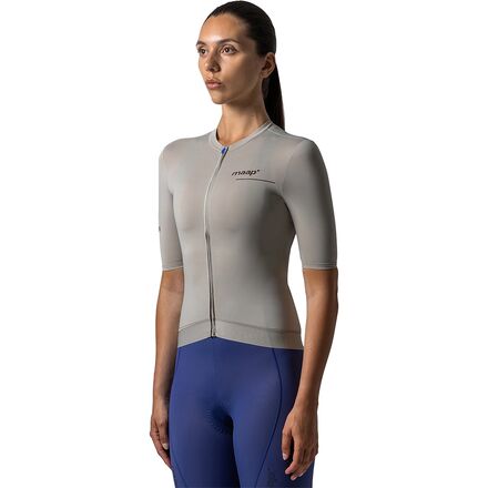 Training Jersey - Women's