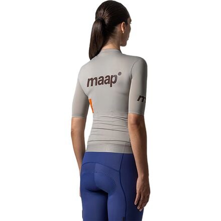 MAAP - Training Jersey - Women's
