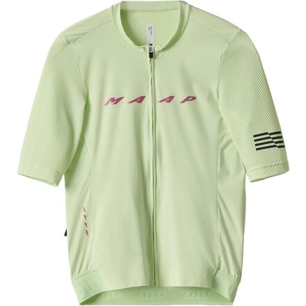 MAAP - Evade Pro Base 2.0 Short-Sleeve Jersey - Men's