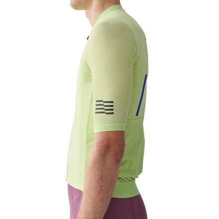 MAAP - Evade Pro Base 2.0 Short-Sleeve Jersey - Men's