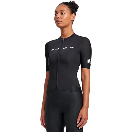 Evade Pro Base 2.0 Short-Sleeve Jersey - Women's