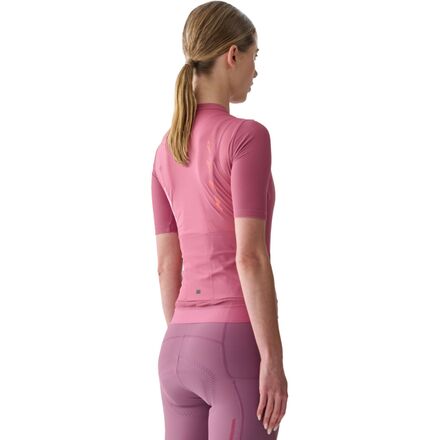 MAAP - Evade Pro Base 2.0 Short-Sleeve Jersey - Women's