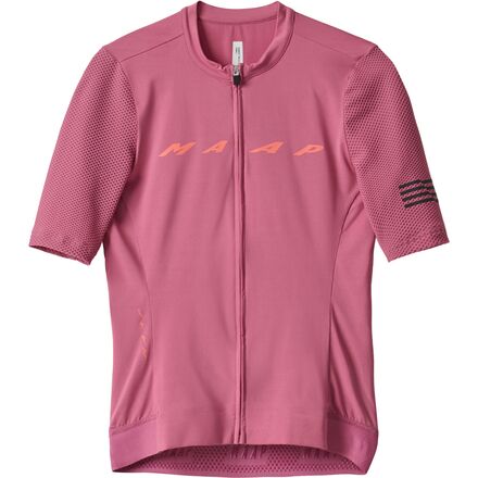 MAAP - Evade Pro Base 2.0 Short-Sleeve Jersey - Women's