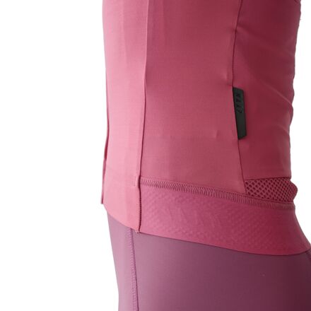 MAAP - Evade Pro Base 2.0 Short-Sleeve Jersey - Women's