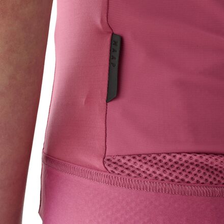 MAAP - Evade Pro Base 2.0 Short-Sleeve Jersey - Women's