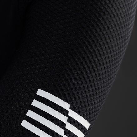 MAAP - Evade Pro Base 2.0 Short-Sleeve Jersey - Women's