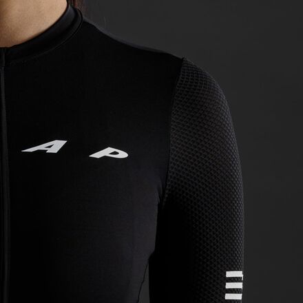 MAAP - Evade Pro Base 2.0 Short-Sleeve Jersey - Women's