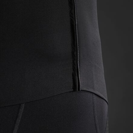 MAAP - Evade Pro Base 2.0 Short-Sleeve Jersey - Women's