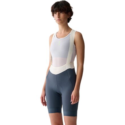 Team Bib Evo Cargo - Women's