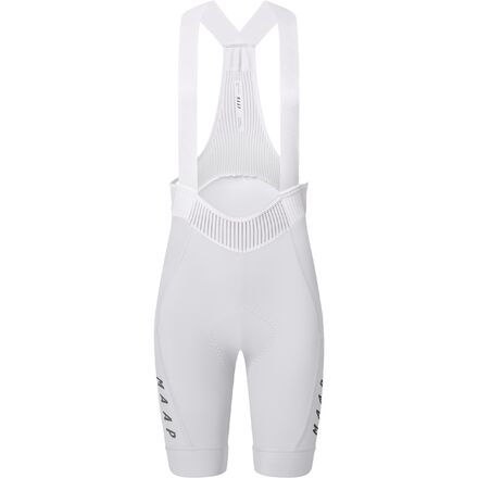 MAAP - Team Bib Evo Cargo - Women's