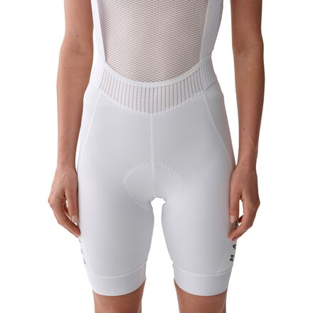 MAAP - Team Bib Evo Cargo - Women's