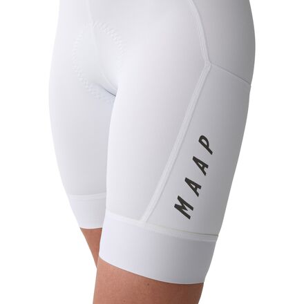 MAAP - Team Bib Evo Cargo - Women's