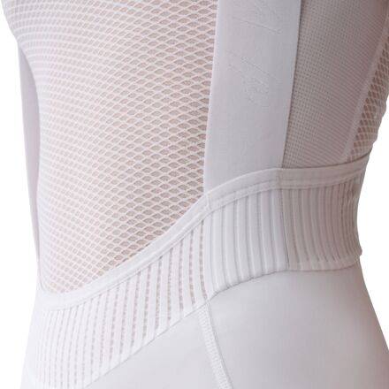 MAAP - Team Bib Evo Cargo - Women's