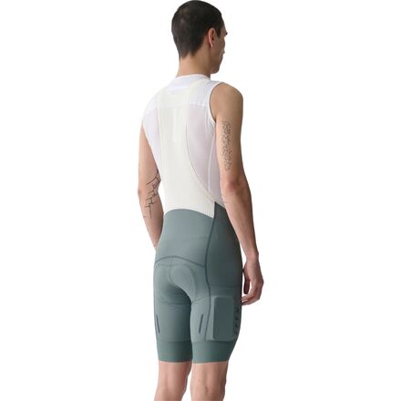 MAAP - Team Bib Evo Cargo Short - Men's