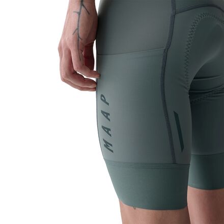 MAAP - Team Bib Evo Cargo Short - Men's