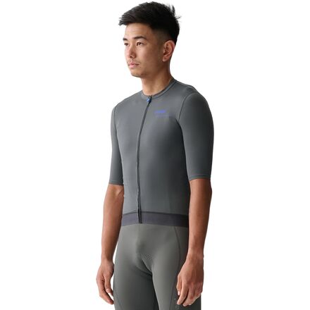 MAAP - Training Jersey 2.0  - Men's - Dark Shadow