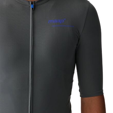 MAAP - Training Jersey 2.0  - Men's