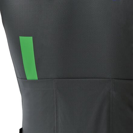 MAAP - Training Jersey 2.0  - Men's