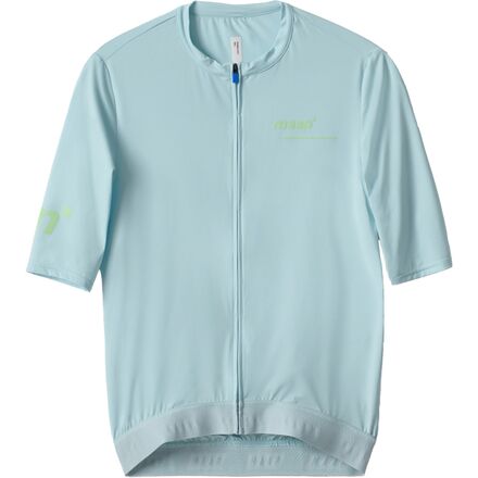 MAAP - Training Jersey 2.0 - Women's