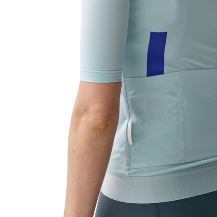 MAAP - Training Jersey 2.0 - Women's