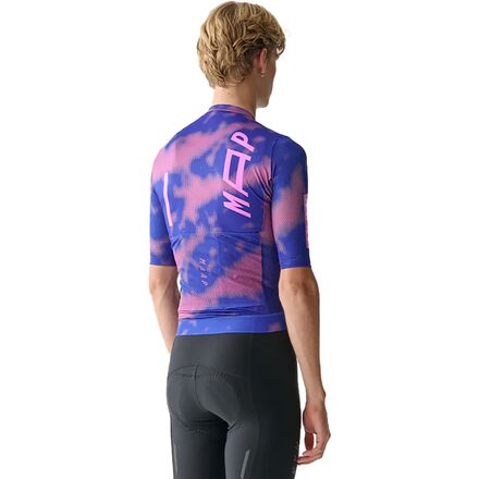 MAAP - Privateer Pro Jersey - Men's