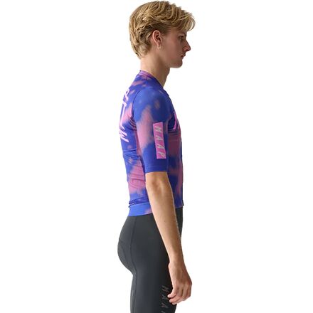 MAAP - Privateer Pro Jersey - Men's