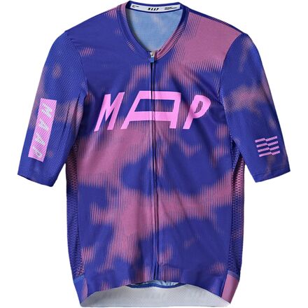 MAAP - Privateer Pro Jersey - Men's