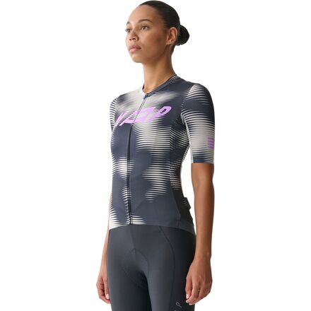 Privateer Pro Jersey - Women's