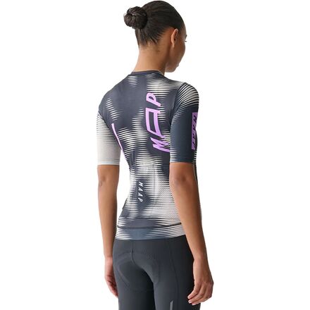 MAAP - Privateer Pro Jersey - Women's