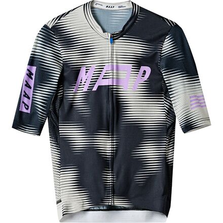 MAAP - Privateer Pro Jersey - Women's