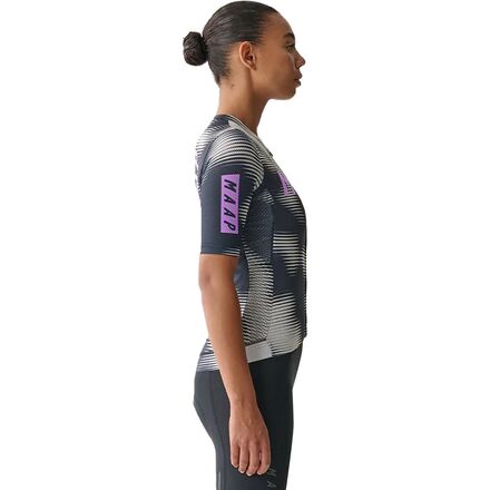 MAAP - Privateer Pro Jersey - Women's