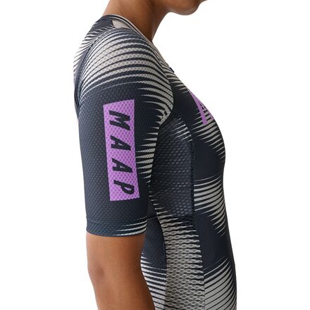 MAAP - Privateer Pro Jersey - Women's