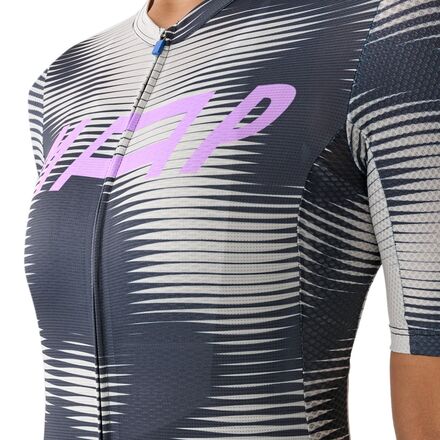 MAAP - Privateer Pro Jersey - Women's