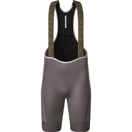 MAAP - Alt Road Cargo Bib 2.0 Short - Men's