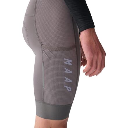 MAAP - Alt Road Cargo Bib 2.0 Short - Men's