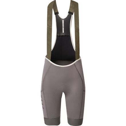 MAAP - Alt Road Cargo Bib 2.0 Short - Women's