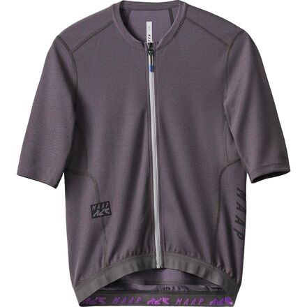 MAAP - Alt Road Jersey 2.0 - Men's