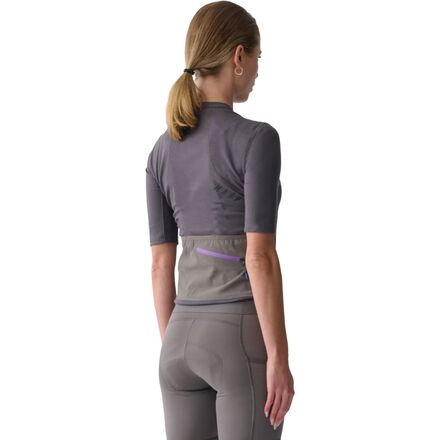 MAAP - Alt Road Jersey 2.0 - Women's